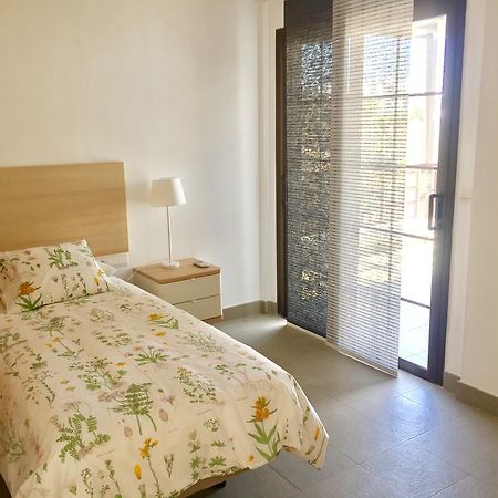 Villas Las Maretas 코스타 테기세 외부 사진